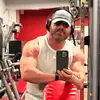 Mark Primeaux975 - @markprimeaux1 - TikTok