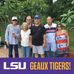 Mark Primeaux - Facebook