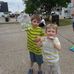 Mark Primeaux - Facebook