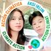 J Mark Prime - Facebook