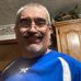Mark Brimm - Facebook