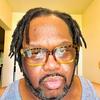 Mark Primm328 - @markprimm04 - TikTok