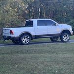 Mark Primm - @mprimm06 - Instagram