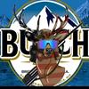 mark.primm - @trumplican6969 - TikTok