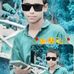 Prem Mk - Facebook