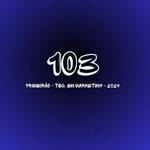 primeirão - tec. marketing - 103 - @tecmarketing103 - Instagram
