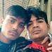 Ri Na Prem - Facebook
