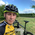 Mark Primmer - @markprimmer - Instagram
