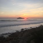 Mark Primmer - @primmermark - Instagram