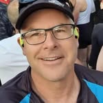 Mark Primmer - @mark.primmer - Instagram