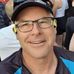 Mark Primmer - Facebook