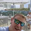 markprimmer - @markprimmer - TikTok