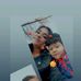 Markus Priner - Facebook