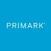 Primark - @primark - TikTok