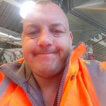 Mark Prince - @markprince9077 - Instagram