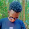 Mark Prince - @mark_prince0 - TikTok