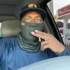 Mark prince - @markprince992 - TikTok