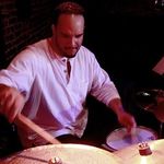 Mark Prince - @markprincedrums - Instagram