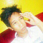 mark prince - @mark_prince - Instagram