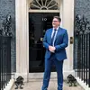 mark prince - @mark.prince44 - TikTok