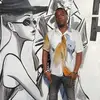 Mark Prince - @mark.prince74 - TikTok