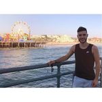 Mark Prince - @mark_prince_ - Instagram