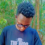Mark Prince - @_mark_prince - Instagram