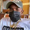 Mark Prince - @mark.prince39 - TikTok