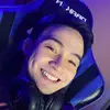 Mark Prince - @princeagustin - TikTok