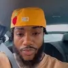 MarkPrince - @therealmarkprince - TikTok