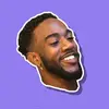 MarkPrince Reacts - @markprincereacts - TikTok