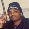 Prince mark - @princemark544 - TikTok