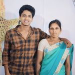 Raju Kandregula - @_mark_prince_125_ - Instagram
