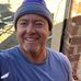 Mark Prendiville - Facebook