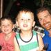 Mark Prindiville - Facebook