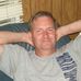 Mark Prindiville - Facebook