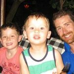 Mark Prindiville - @prindi_mark__ - Instagram