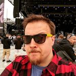 Mark Prindiville - @prindy500 - Instagram