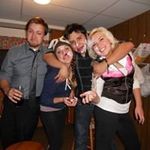 Mark Prindiville - @markprindiville - Instagram