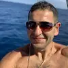 markieprendiville - @markieprendiville - TikTok