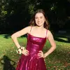 Morgan Prindiville - @mprindiville.14 - TikTok
