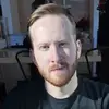 prindiville - @prindiville - TikTok