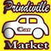 Prindiville Car-Market - Facebook