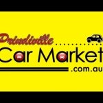 Prindiville Car Market - @prindivillecarmarket - Instagram