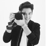 Mark Prin Photographer - @markprinsphoto - Instagram