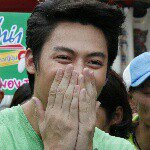 MaRK PriN SuparaT Fan Club - @mark_prinsuparat - Instagram