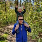 Mark Prins - @mark.prins - Instagram