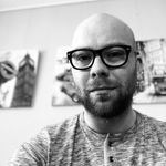 Mark Prins - @mark__prins - Instagram
