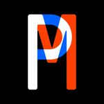 Mark Prins - @markprinsfoto - Instagram