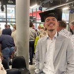 Mark Prins - @_markprins - Instagram